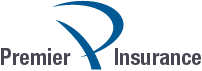 Partner